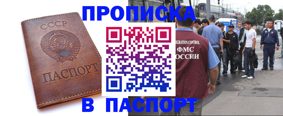 временная регистрация поиск в Трубчевске